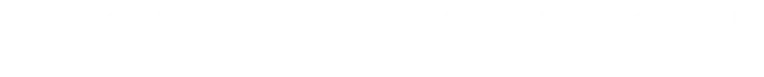 Logo2