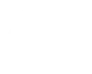 Artiq Motion beeldmerk